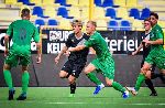 Kết quả C&ocirc;ng Phượng: Sint-Truidense vs Lommel, 0h ng&agrave;y 18/7