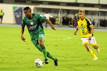 Nhận định, soi k&egrave;o Alianza Petrolera vs La Equidad, 7h40 ng&agrave;y 20/7
