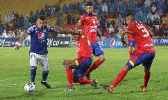 Nhận định, soi k&egrave;o Deportivo Pasto vs Millonarios, 8h ng&agrave;y 19/7