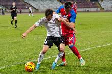 Nhận định, soi k&egrave;o Dinamo Bucuresti vs Voluntari, 0h30 ng&agrave;y 20/7