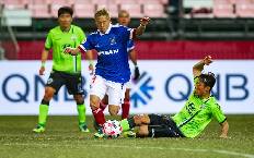 Nhận định, soi k&egrave;o Ehime vs Tokyo Verdy, 17h ng&agrave;y 18/7