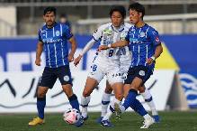 Nhận định, soi k&egrave;o Machida Zelvia vs Sagamihara, 17h ng&agrave;y 18/7