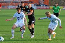 Nhận định, soi k&egrave;o Nordsj&aelig;lland vs Viborg, 19h ng&agrave;y 18/7