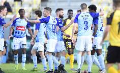 Nhận định, soi k&egrave;o Silkeborg vs SonderjyskE, 0h ng&agrave;y 20/7