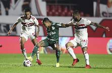 Nhận định, soi k&egrave;o Ceara vs Avai, 7h30 ng&agrave;y 20/7