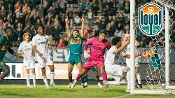 Nhận định, soi k&egrave;o San Diego Loyal vs Switchbacks, 9h05 ng&agrave;y 19/7
