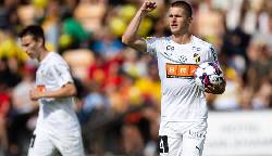 Nhận định, soi k&egrave;o Sundsvall vs Hacken, 0h ng&agrave;y 19/7