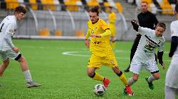Soi k&egrave;o, dự đo&aacute;n Macao Belshina vs Shakhter Soligorsk, 23h ng&agrave;y 18/7