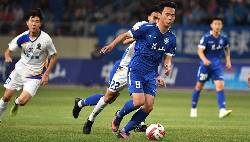 Soi k&egrave;o, dự đo&aacute;n Macao Kunshan vs Xinjiang Tianshan, 15h ng&agrave;y 18/7