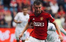 Link xem trực tiếp MU vs Lyon, 20h ng&agrave;y 19/7