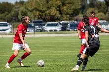 Nhận định, soi k&egrave;o Adelaide Cobras FC vs Playford City Patriots, 17h ng&agrave;y 19/7