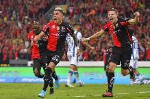 Nhận định, soi k&egrave;o Atlas vs Sporting de Gijon, 9h ng&agrave;y 20/7