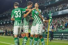 Nhận định, soi k&egrave;o Betis vs Monaco, 1h ng&agrave;y 20/7