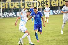 Nhận định, soi k&egrave;o Chernomorets 1919 vs Marek, 22h30 ng&agrave;y 18/7