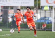 Nhận định, soi k&egrave;o Kataller Toyama vs Albirex Niigata, 17h ng&agrave;y 19/7