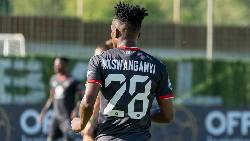 Nhận định, soi k&egrave;o Las Palmas vs Orlando Pirates, 16h ng&agrave;y 19/7