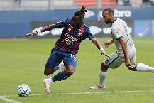 Nhận định, soi k&egrave;o Le Havre vs Caen, 23h30 ng&agrave;y 19/7