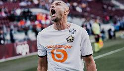 Nhận định, soi k&egrave;o Lille vs USL Dunkerque, 16h ng&agrave;y 19/7