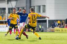 Nhận định, soi k&egrave;o Lillestrom vs Aalesund, 23h ng&agrave;y 19/7