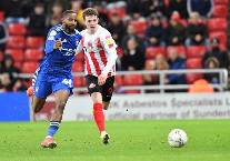 Nhận định, soi k&egrave;o New Mexico United vs Sunderland, 8h ng&agrave;y 20/7