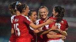 Nhận định, soi k&egrave;o Nữ &Aacute;o vs Nữ Iceland, 0h45 ng&agrave;y 19/7