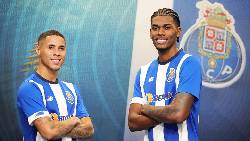 Nhận định, soi k&egrave;o Portimonense vs Porto, 16h ng&agrave;y 19/7