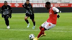 Nhận định, soi k&egrave;o Stade de Reims vs Sporting Charleroi, 19h ng&agrave;y 19/7