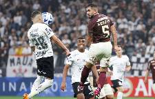 Nhận định, soi k&egrave;o Universitario vs Corinthians, 7h30 ng&agrave;y 19/7