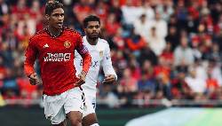 Ph&acirc;n t&iacute;ch k&egrave;o hiệp 1 MU vs Lyon, 20h ng&agrave;y 19/7