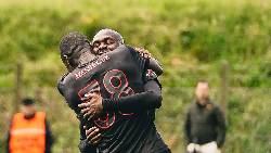 Nhận định, soi k&egrave;o Aarhus vs Midtjylland, 23h00 ng&agrave;y 19/7: Đối thủ y&ecirc;u th&iacute;ch