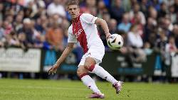 Nhận định, soi k&egrave;o Ajax vs Olympiacos, 20h00 ng&agrave;y 19/7: Chủ nh&agrave; đ&aacute;ng tin