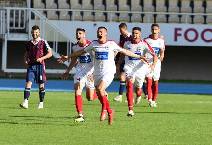 Nhận định, soi k&egrave;o Breidablik vs Tikves Kavadarci, 2h15 ng&agrave;y 19/7: Tin v&agrave;o kh&aacute;ch