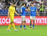 Nhận định, soi k&egrave;o Dinamo Tbilisi vs Mornar Bar, 0h00 ng&agrave;y 19/7: Đ&ograve;i nợ lượt đi