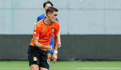 Nhận định, soi k&egrave;o DPMM FC vs Hougang United, 19h15 ng&agrave;y 19/7: Kh&oacute; tin cửa tr&ecirc;n