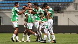 Nhận định, soi k&egrave;o Geylang International vs Tanjong Pagar, 18h45 ng&agrave;y 19/7: Cửa dưới &lsquo;tạch&rsquo;
