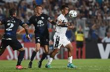 Nhận định, soi k&egrave;o Independiente Rivadavia vs Gimnasia La Plata, 5h00 ng&agrave;y 19/7: C&acirc;n bằng