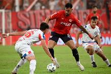 Nhận định, soi k&egrave;o Instituto Cordoba vs Independiente, 07h00 ng&agrave;y 19/7: Chủ nh&agrave; gặp khắc tinh