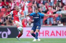 Nhận định, soi k&egrave;o Krumovgrad vs Slavia Sofia, 01h00 ng&agrave;y 20/7: Kết quả kh&oacute; lường