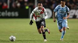 Nhận định, soi k&egrave;o LDU Quito vs Always Ready, 07h30 ng&agrave;y 19/7: Kh&aacute;ch &ldquo;lu&ocirc;n sẵn s&agrave;ng&rdquo;