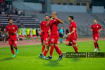 Nhận định, soi k&egrave;o Marsaxlokk vs Partizani Tirana, 0h00 ng&agrave;y 19/7: Ca kh&uacute;c khải ho&agrave;n
