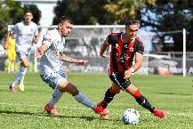 Nhận định, soi k&egrave;o Melbourne Knights vs Altona Magic, 16h30 ng&agrave;y 19/7: 3 điểm nhọc nhằn