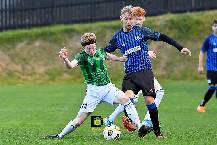 Nhận định, soi k&egrave;o Miramar Rangers vs North Wellington, 09h30 ng&agrave;y 20/7: Th&ecirc;m một lần v&ugrave;i dập