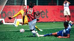 Nhận định, soi k&egrave;o OGC Nice vs Leganes, 15h30 ng&agrave;y 19/7: Tố chất ngựa &ocirc;