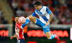 Nhận định, soi k&egrave;o Puebla vs Atlas, 10h05 ng&agrave;y 20/7: Sểnh nh&agrave; l&agrave; mất điểm