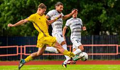 Nhận định, soi k&egrave;o Riga FC vs Jelgava, 22h00 ng&agrave;y 19/7: Kh&oacute; thắng c&aacute;ch biệt