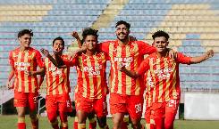 Nhận định, soi k&egrave;o Terengganu vs Selangor, 20h00 ng&agrave;y 19/7: Hy vọng cửa tr&ecirc;n