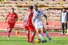 Nhận định, soi k&egrave;o Alianza Atletico vs Sport Huancayo, 3h00 ng&agrave;y 19/7: Điểm tựa s&acirc;n nh&agrave;