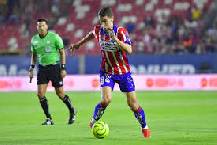 Nhận định, soi k&egrave;o Atletico San Luis vs Monterrey, 10h00 ng&agrave;y 19/7: Tiếp đ&agrave; hưng phấn