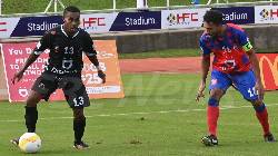 Nhận định, soi k&egrave;o Ba FC vs Nasinu, 10h00 ng&agrave;y 19/7