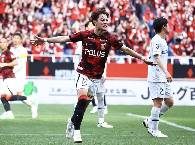 Nhận định, soi k&egrave;o FC Tokyo vs Urawa Red Diamonds, 17h00 ng&agrave;y 19/7: Nỗi buồn k&eacute;o d&agrave;i